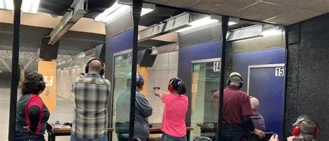 gun owners of america news.